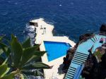 Rocamar Hotel Picture 7