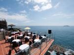 Rocamar Hotel Picture 1