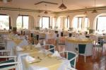 Rocamar Hotel Picture 9