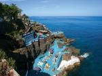 Rocamar Hotel Picture 6