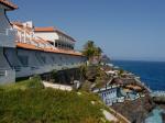Rocamar Hotel Picture 4