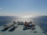 Rocamar Hotel Picture 5