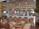 Rocamar Hotel Picture 2