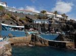 Rocamar Hotel Picture 3