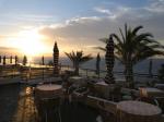 Rocamar Hotel Picture 10