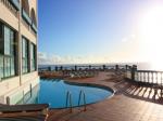 Royal Orchid Hotel Picture 1