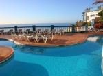 Royal Orchid Hotel Picture 8
