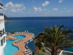 Royal Orchid Hotel Picture 7