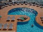 Royal Orchid Hotel Picture 0