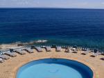 Royal Orchid Hotel Picture 6