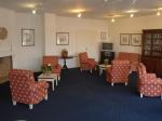 Royal Orchid Hotel Picture 5