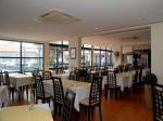 Royal Orchid Hotel Picture 3