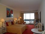 Royal Orchid Hotel Picture 9