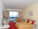 Royal Orchid Hotel Picture 2