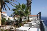 Tropical Hotel Picture 6