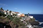 Tropical Hotel Picture 3