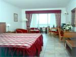 Tropical Hotel Picture 10