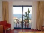 Tropical Hotel Picture 7