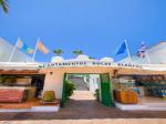 Rocas Blancas Apartments Picture 5