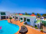 Rocas Blancas Apartments Picture 2