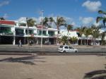 Rocas Blancas Apartments Picture 1