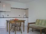 Rocas Blancas Apartments Picture 3