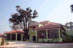 Devaaya Ayurveda Spa Hotel