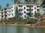 Marinha Dourada Hotel Picture 3