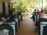 Marinha Dourada Hotel Picture 4