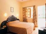 Marinha Dourada Hotel Picture 5