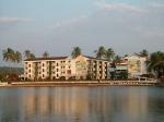 Marinha Dourada Hotel Picture 6
