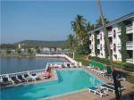 Marinha Dourada Hotel Picture 0