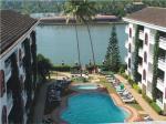 Marinha Dourada Hotel Picture 1