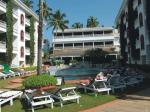 Marinha Dourada Hotel Picture 2