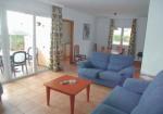 Amarillas Villas Picture 5