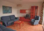 Amarillas Villas Picture 4