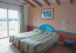 Amarillas Villas Picture 3
