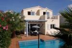 Amarillas Villas Picture 1