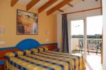 Amarillas Villas Picture 6