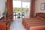 Sagitario Playa Hotel Picture 1