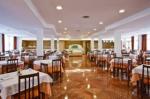 Sagitario Playa Hotel Picture 4