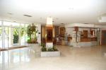Sagitario Playa Hotel Picture 3