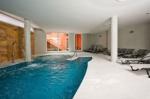 Sagitario Playa Hotel Picture 2