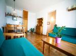 Blancala Apartments Picture 3