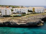 Blancala Apartments Picture 1