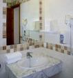 Sol Ponent Apartments Picture 3