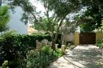 Sol Ponent Apartments Picture 4