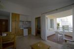 Sol Ponent Apartments Picture 5