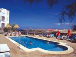 Sol Ponent Apartments Picture 6