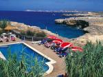 Sol Ponent Apartments Picture 0